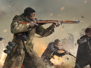 Les anciens épisodes de call of duty débarquent dans le game pass