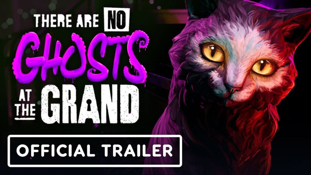 Nouveau show indé de xbox ce jeudi