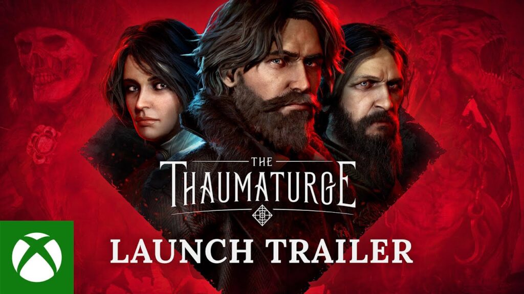 Les jeux incontournables du Game Pass d'avril