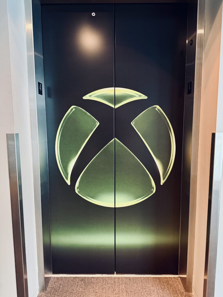 Asha Sharma renomme Microsoft Gaming en Xbox