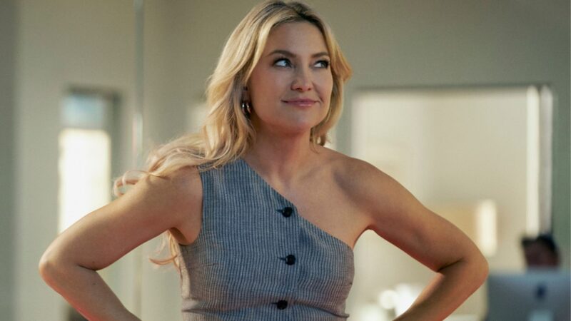 La Meneuse : le showrunner évoque une potentielle saison 3