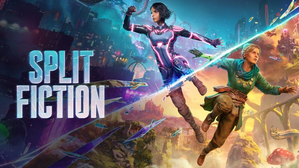 Hazelight dépasse les 50 millions de ventes avec seulement 3 jeux