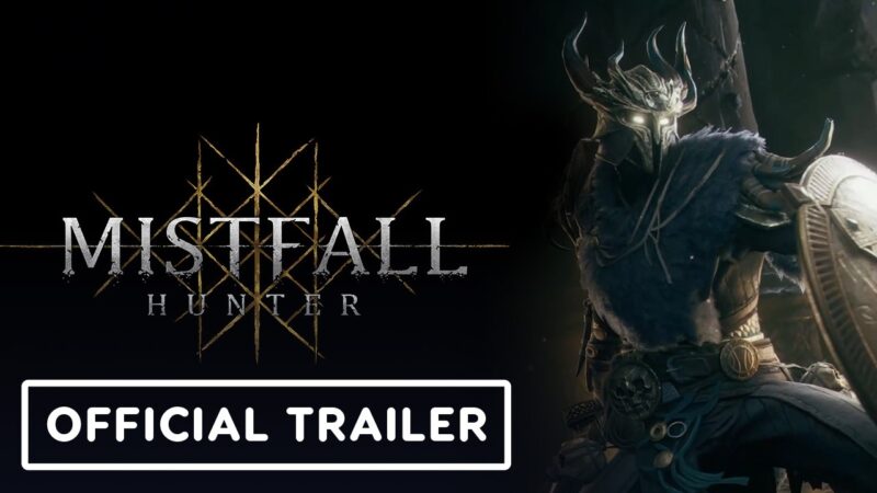 Nouveau show indé de xbox ce jeudi