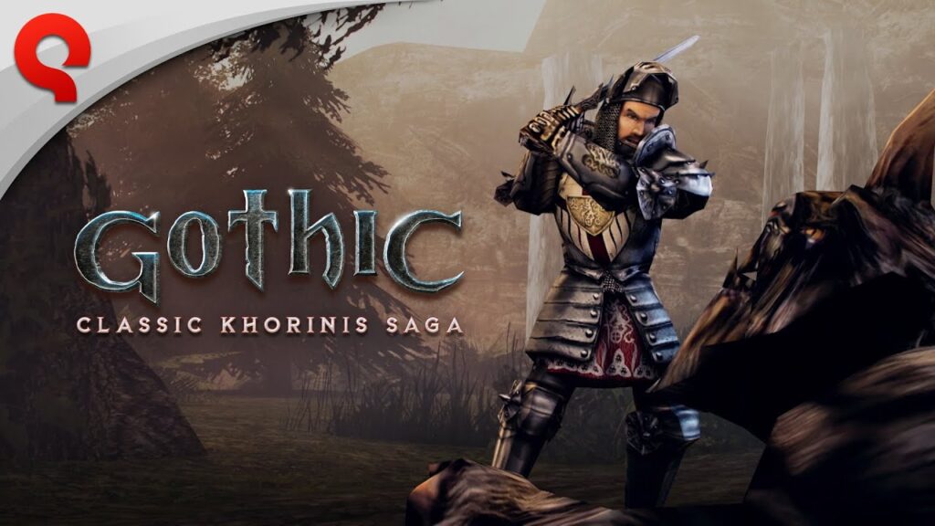 Gothic remake : prix et bonus de précommande révélés