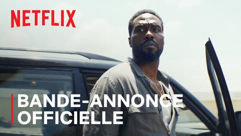 Man on fire : yahya abdul mateen ii prêt à tout pour sauver poe