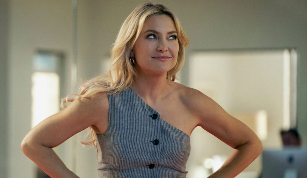 La Meneuse : le showrunner évoque une potentielle saison 3