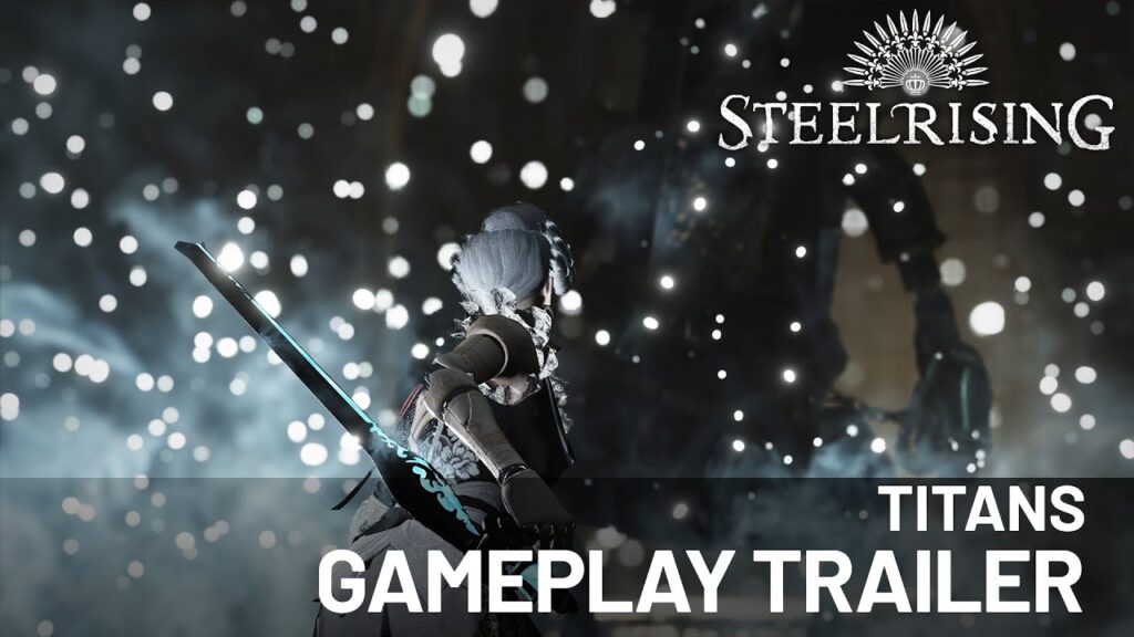 Fermeture du studio de jeux vidéo spiders