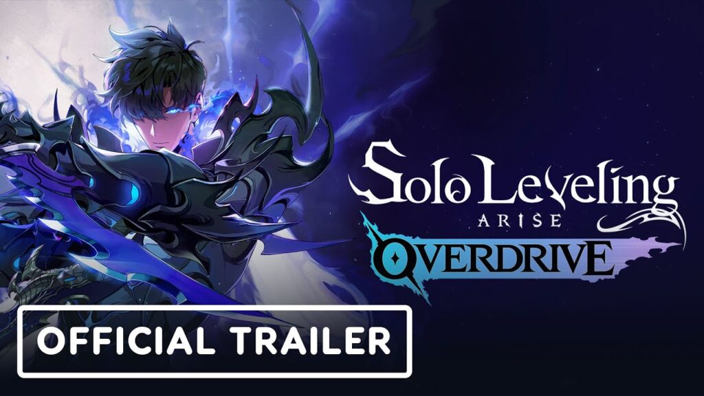 Nouveau show indé de xbox ce jeudi