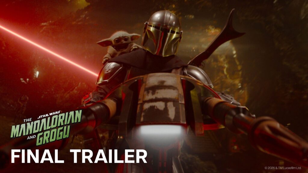 L'utilisation de l'apple vision pro sur le tournage de star wars : the mandalorian
