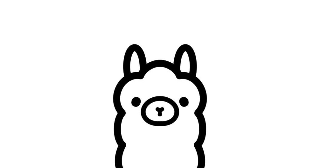 Ollama améliore l'ia sur mac avec mlx