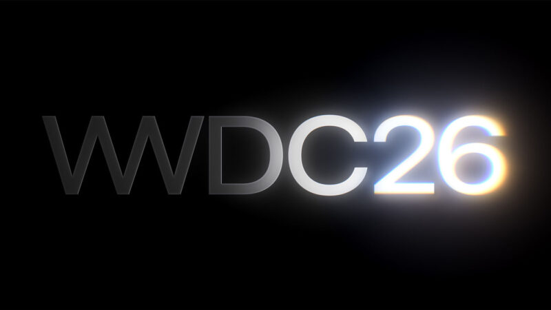 Wwdc 2026 : apple invite des développeurs et étudiants à la keynote