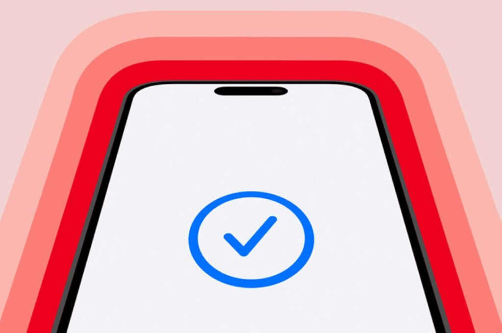 Apple face à une plainte pour violation de brevets sur apple pay