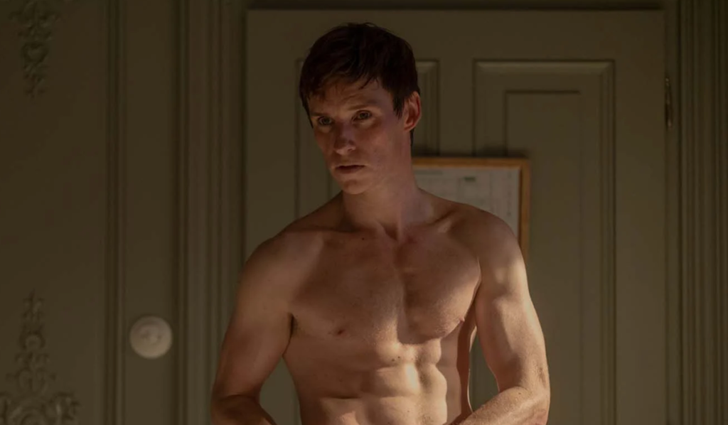 Matt bomer rejoint le casting de la saison 2 de the day of the jackal