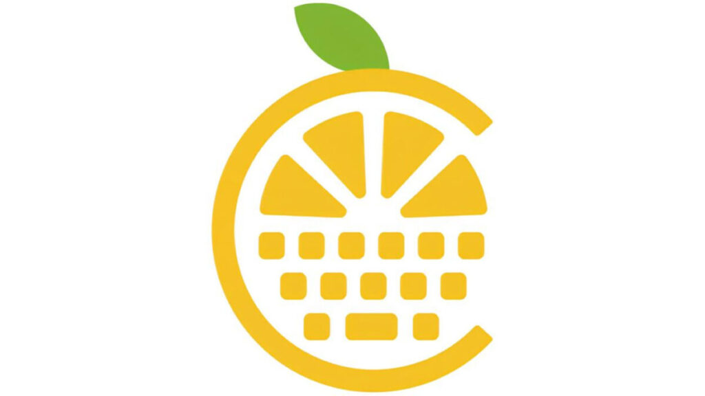 Apple bloque un logo chinois similaire à son image