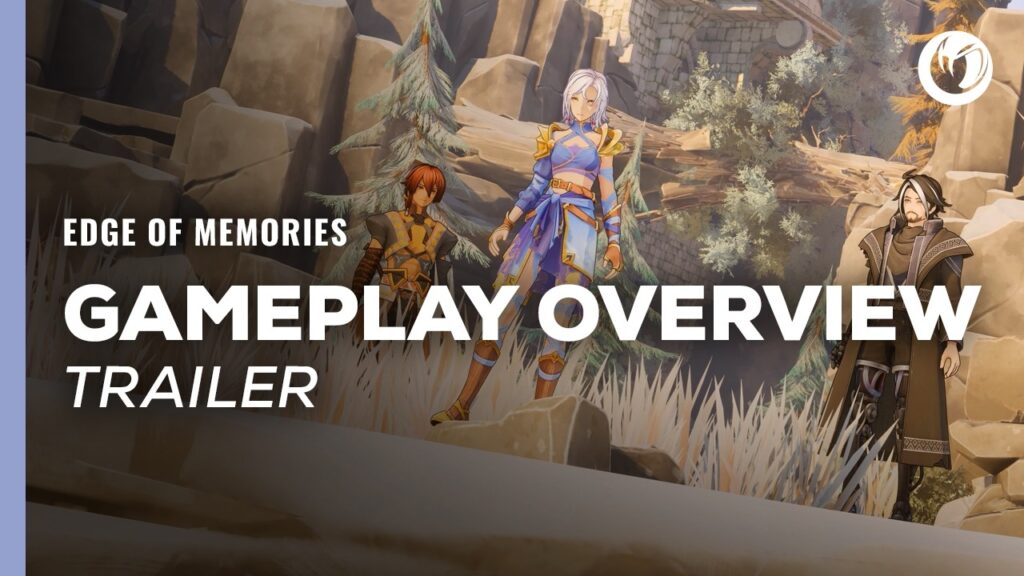 Nacon en crise annonce la vente de Midgar Studio après Edge of Memories