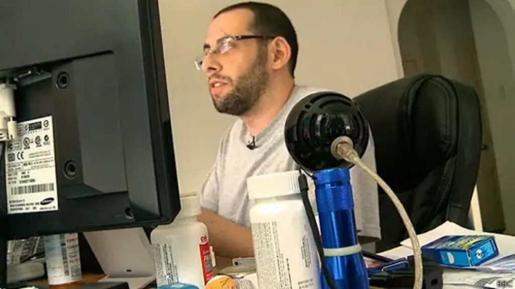 Evan Blass, le célèbre leaker, met fin à ses activités