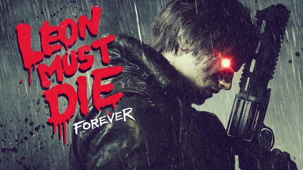 Resident evil requiem : le nouveau mode gratuit est là
