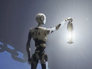 Devolver annonce the talos principle iii pour 2027