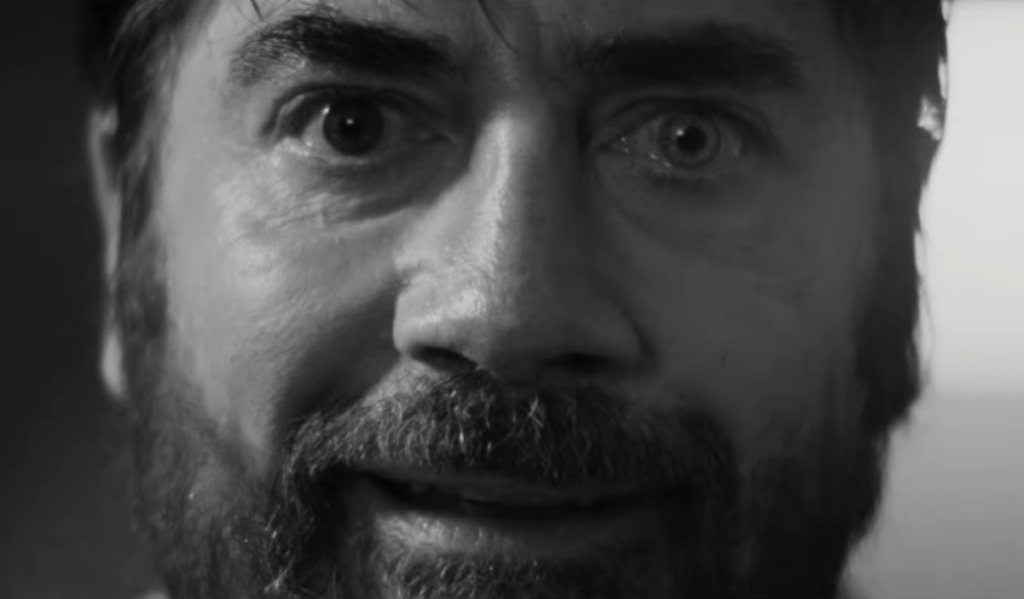 Cape fear : la nouvelle série avec javier bardem arrive sur apple tv Cape fear : la nouvelle série avec javier bardem arrive sur apple tv
