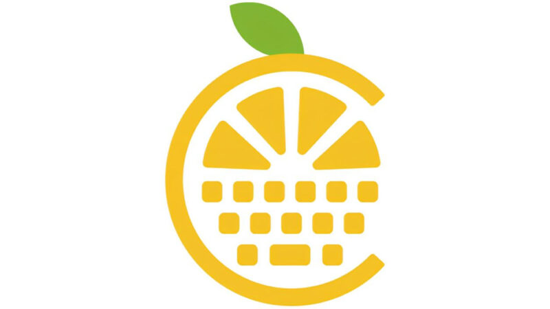 Apple bloque un logo chinois similaire à son image