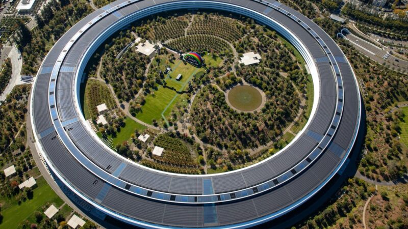 Apple met en avant 50 développeurs avant la wwdc 2026
