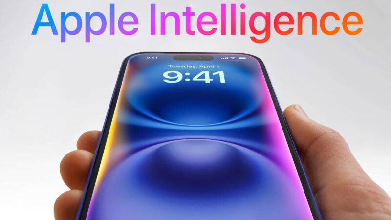 Apple va indemniser 250 millions de dollars pour le retard de siri ia