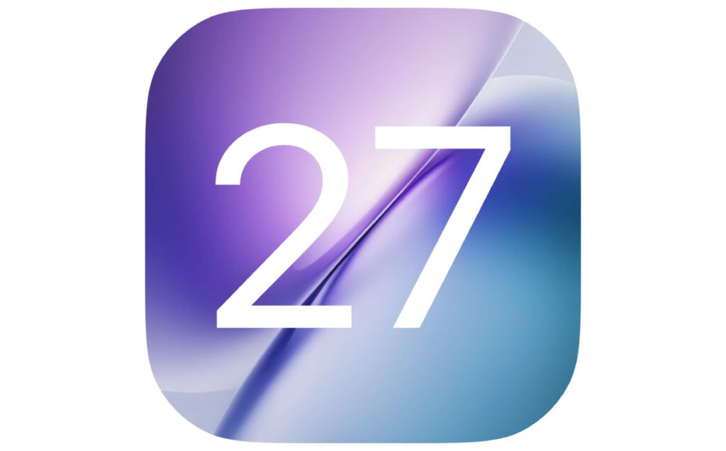 Ios 27 : nouvelles fonctionnalités d'accessibilité pour siri