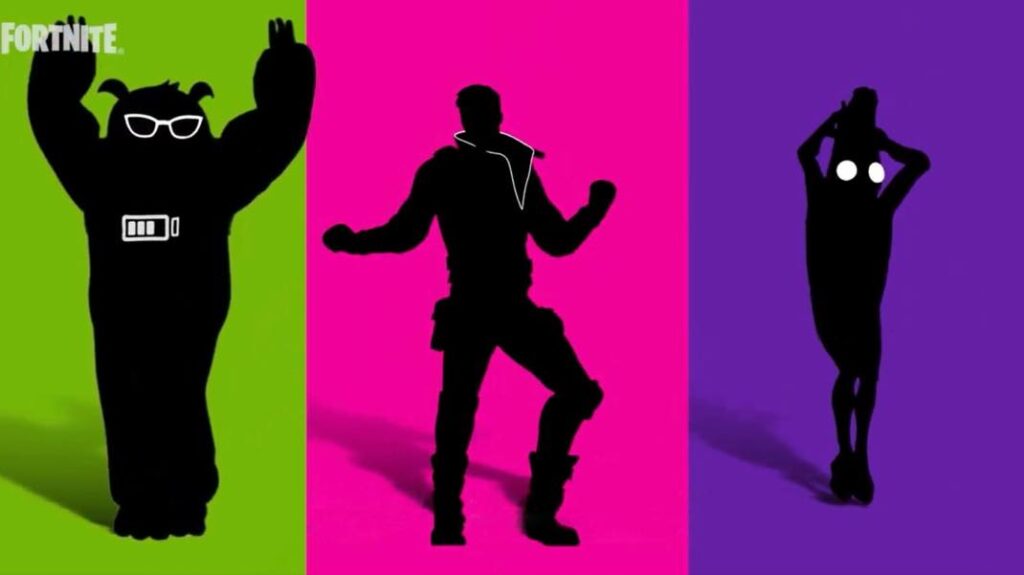 Epic Games revendique une victoire sur Apple avec le retour de Fortnite