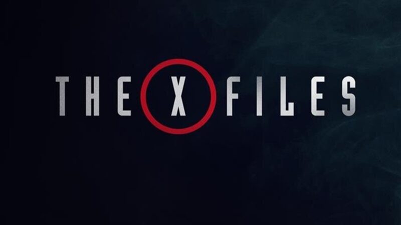 Casting étoffé pour le reboot de x-files