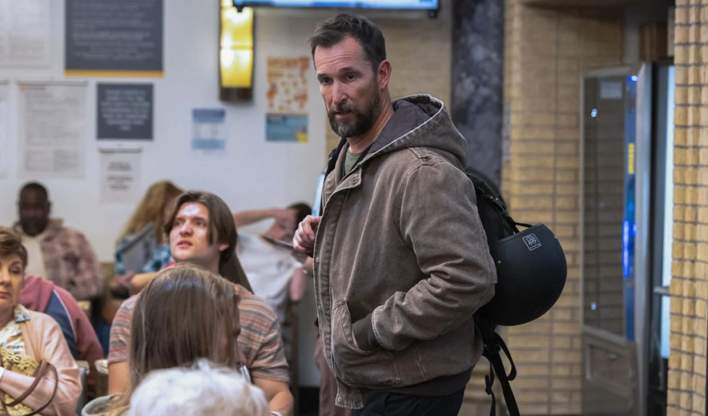 The Pitt saison 3 : date de diffusion et détails sur l'intrigue