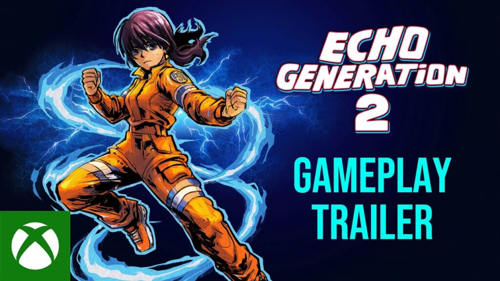 Nouveaux jeux à venir sur game pass