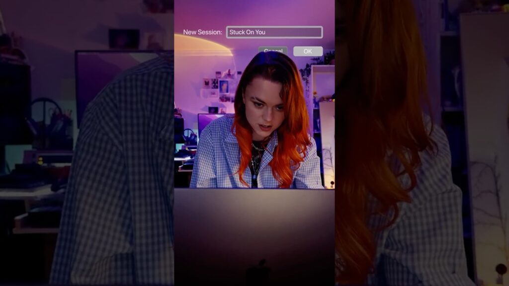 Apple relance Creator Studio avec des vidéos créatives
