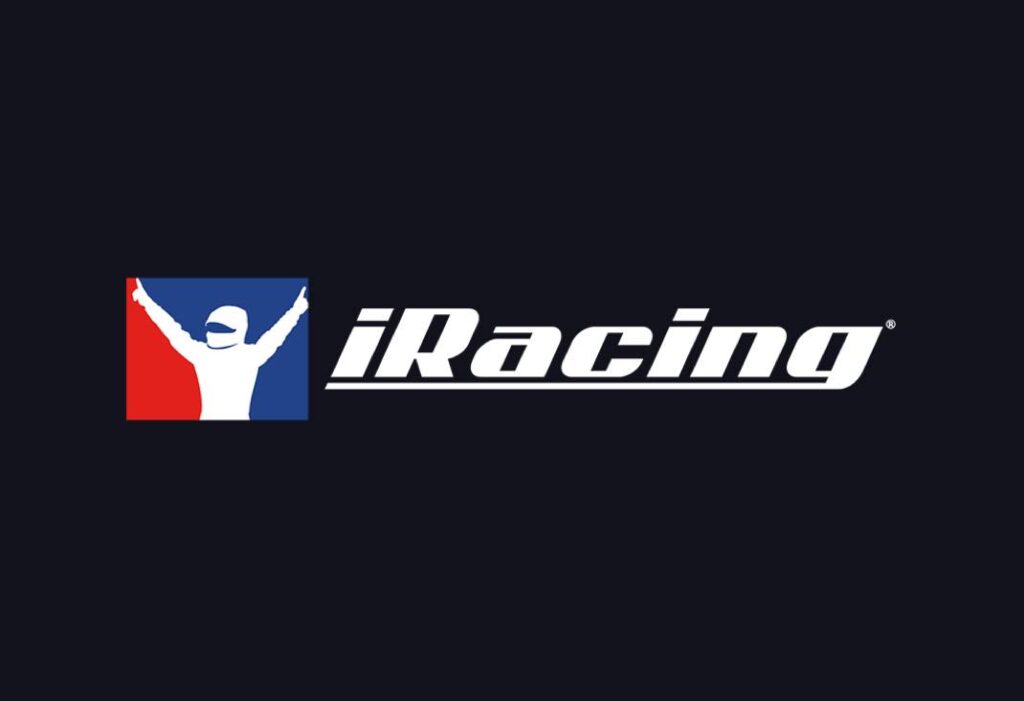 Iracing connect disponible sur apple vision pro pour une expérience de sim racing immersive Iracing connect disponible sur apple vision pro pour une expérience de sim racing immersive