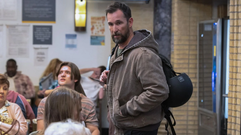 The Pitt saison 3 : date de diffusion et détails sur l&rsquo;intrigue