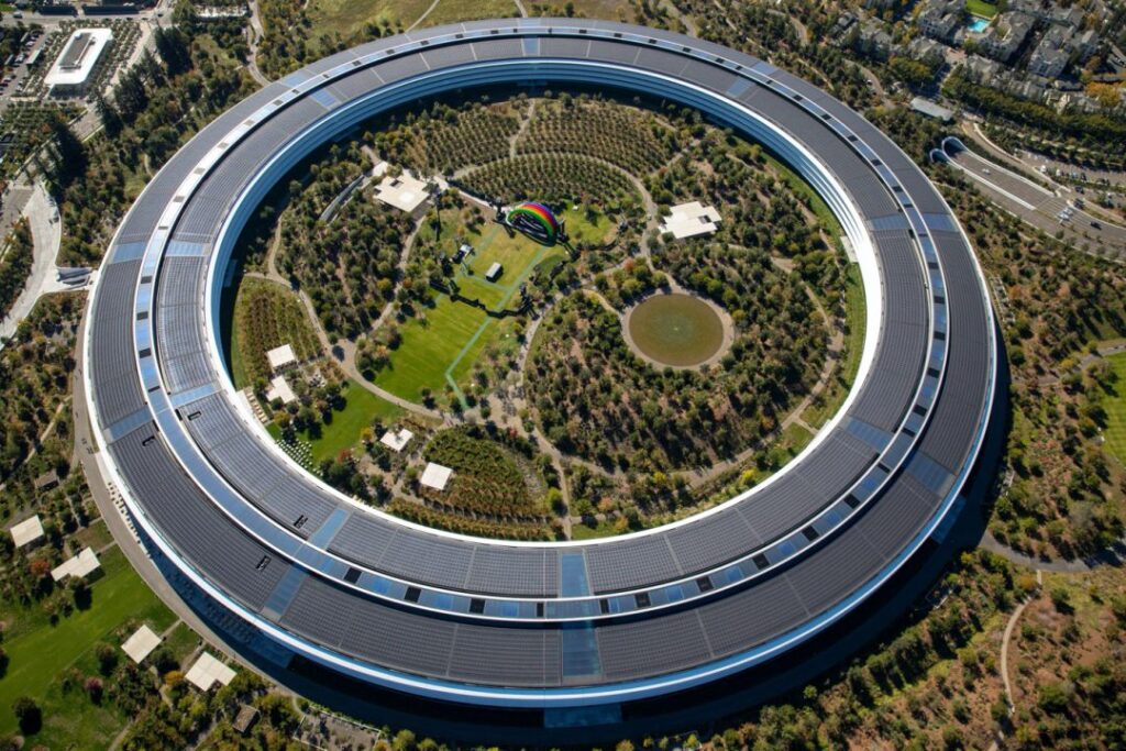 Apple met en avant 50 développeurs avant la wwdc 2026