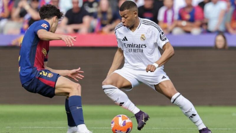 Apple vision pro dévoile un documentaire immersif sur le real madrid