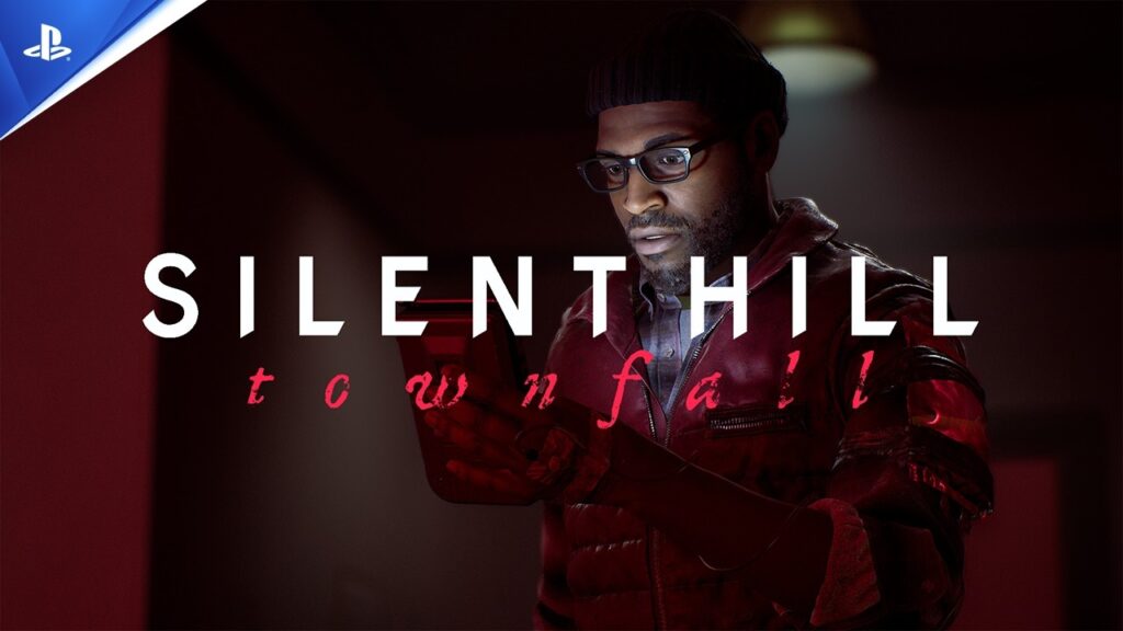 Silent hill f dépasse les 2 millions d'unités écoulées