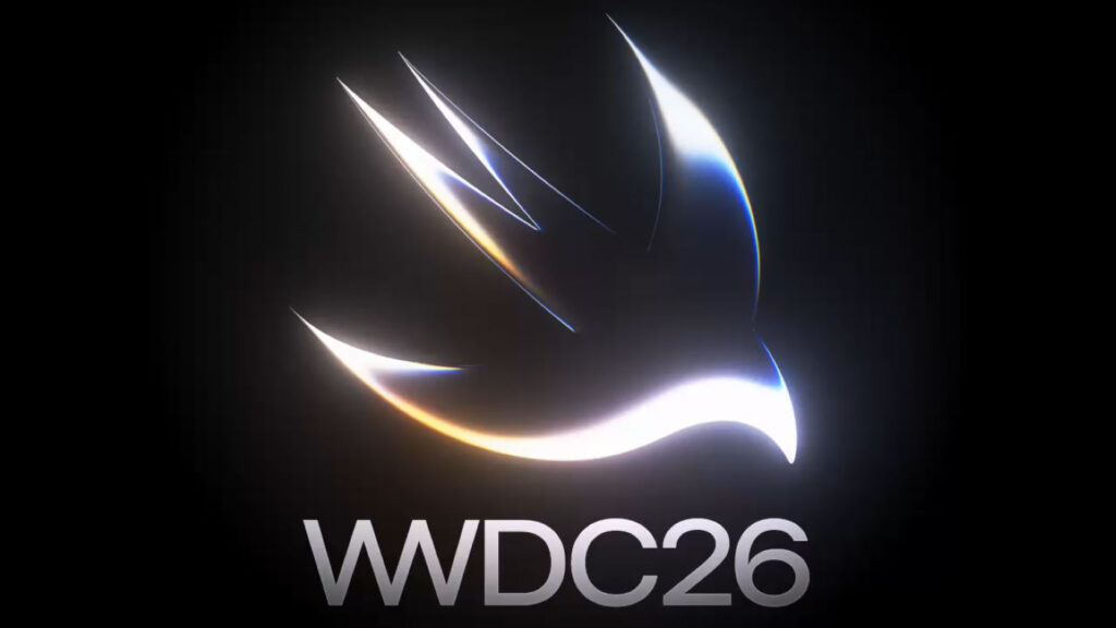 Wwdc 2026 : programme et keynote d'ouverture sur ios 27