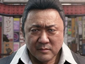 L'avenir incertain de nagoshi studio et de gang of dragon