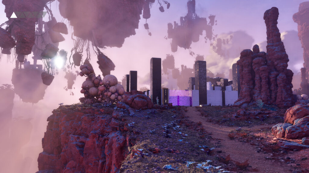 Devolver annonce the talos principle iii pour 2027