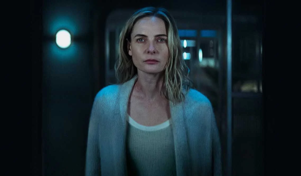 Silo saison 3 : juliette perd la mémoire dans la nouvelle bande-annonce Silo saison 3 : juliette perd la mémoire dans la nouvelle bande-annonce