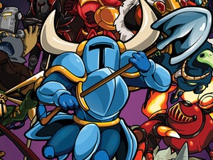 Yacht Club se concentre sur l&rsquo;avenir de Shovel Knight 3D