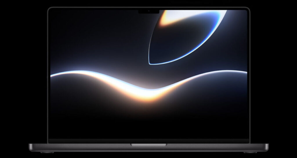 Apple annonce la keynote de la wwdc 2026