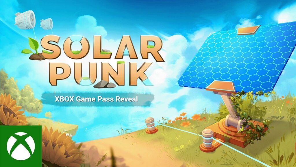 Prochains jeux à venir sur Game Pass Xbox