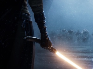 Star wars : nouveautés sur jedi 3 et chaos pour eclipse