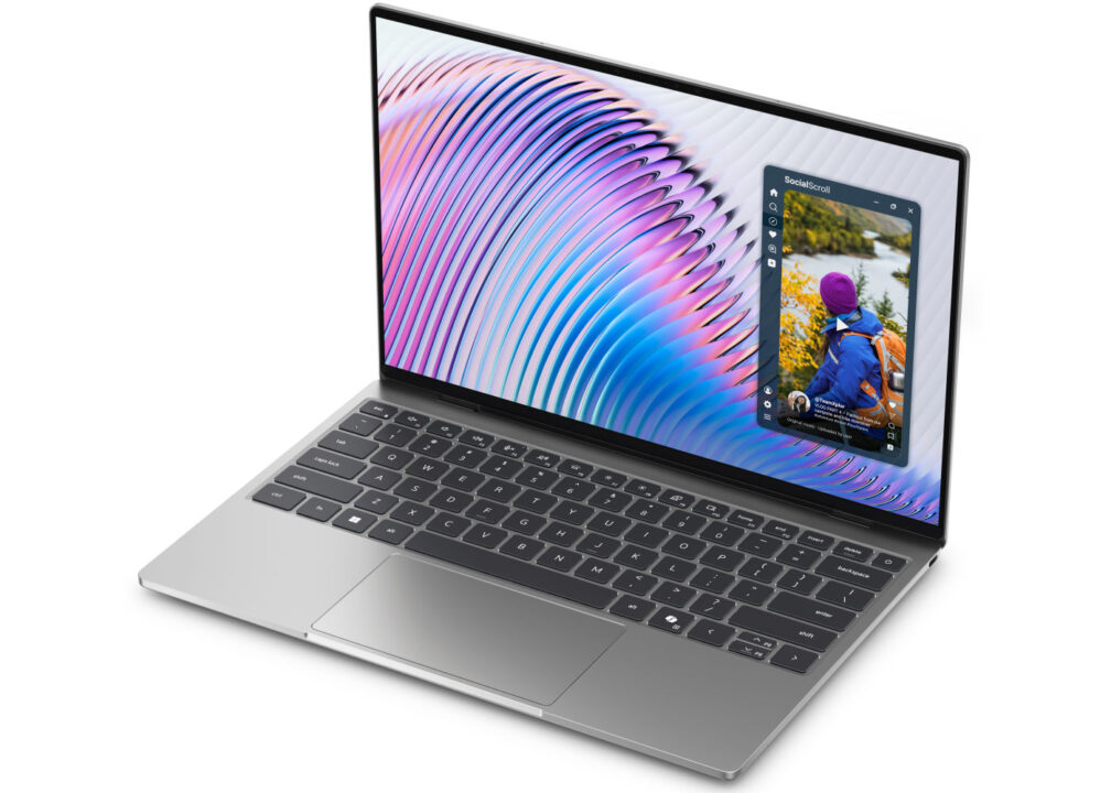 Le macbook neo connaît un lancement record avec 1,1 million d'unités vendues