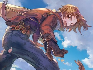Ragnarok online prépare un spin-off pour consoles et pc