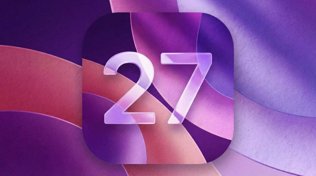 Siri ia dios 27 s'appuie sur google et nvidia