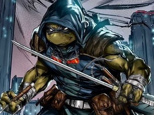 The last ronin confié à platinumgames pour son développement