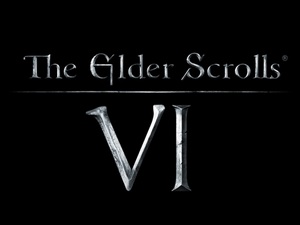 Bethesda annonce l&rsquo;avenir des franchises the elder scrolls et fallout